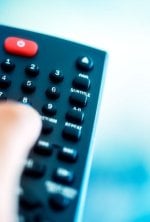 Vignette du programme télé Pause