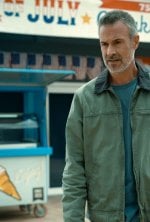 Vignette du programme télé Souviens-toi... l'été dernier