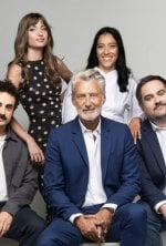 Vignette du programme télé Super plan