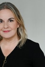 Vignette du programme télé La séance est ouverte !