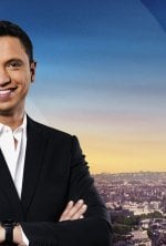 Vignette du programme télé La matinale info week-end