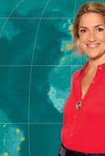 Vignette du programme télé Le dessous des cartes