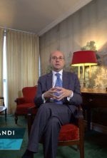 Vignette du programme télé Les Echos de l'Histoire