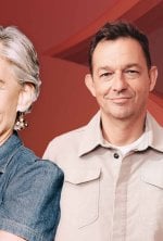 Vignette du programme télé 28 minutes