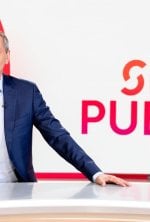 Vignette du programme télé Sens public
