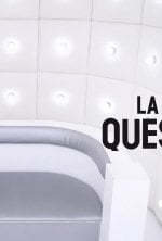 Vignette du programme télé La boîte à questions