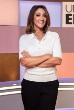 Vignette du programme télé Un monde en doc