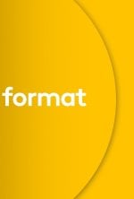 Vignette du programme télé Grand format