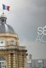 Vignette du programme télé Sénat en action